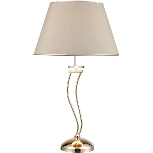 Настольная лампа Vele Luce Olimpia VL1764N01 Настольная лампа Vele Luce Olimpia VL1764N01