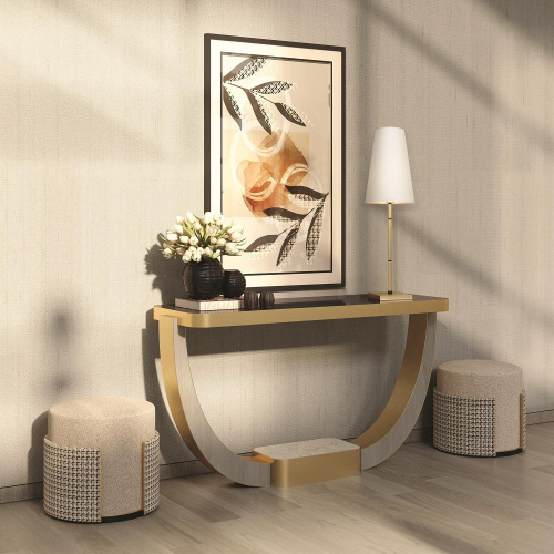 Настольная лампа Maytoni Zaragoza H001TL-01BS Настольная лампа Maytoni Zaragoza H001TL-01BS