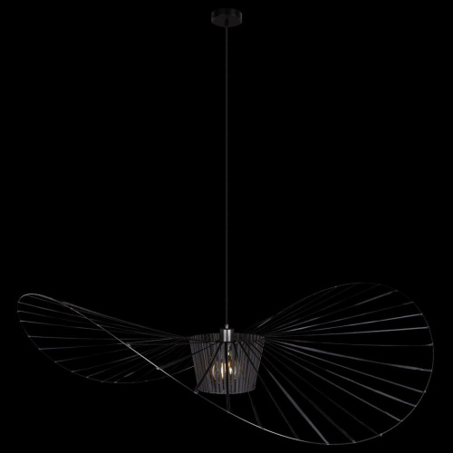 Подвесной светильник Loft IT Chapeau 10246/1200