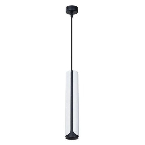 Подвесной светильник Arte Lamp Pino A7377SP-1WH Подвесной светильник Arte Lamp Pino A7377SP-1WH