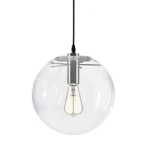 Подвесной светильник Kink Light Меркурий 07563-25,21 Подвесной светильник Kink Light Меркурий 07563-25,21