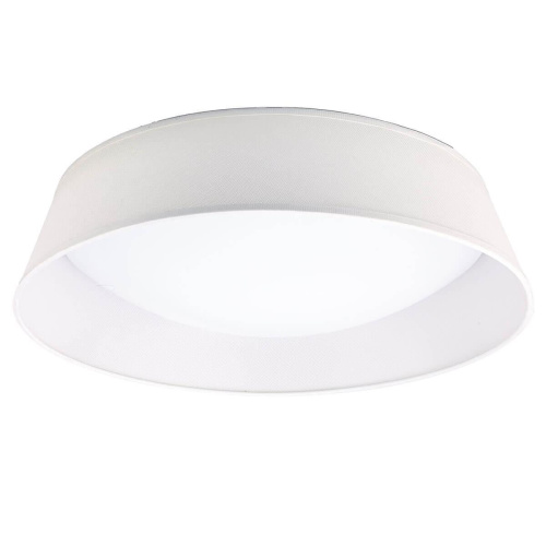 Потолочный светильник Mantra Nordica 4962E Потолочный светильник Mantra Nordica 4962E