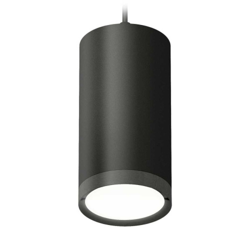 Комплект подвесного светильника Ambrella light Techno Spot XP (A2333, C8162, N8113) XP8162012 Комплект подвесного светильника Ambrella light Techno Spot XP (A2333, C8162, N8113) XP8162012