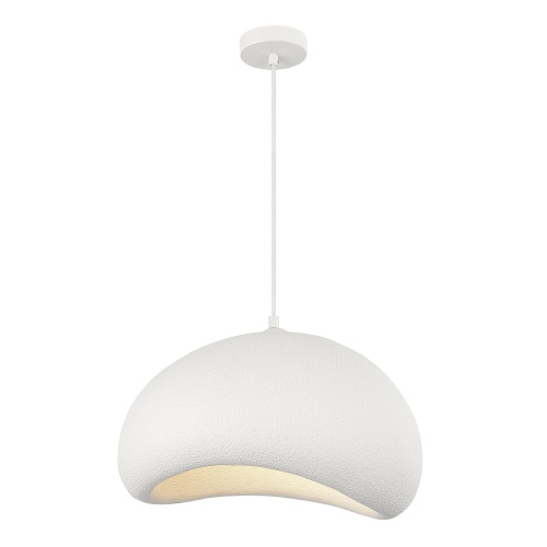 Подвесной светильник ST Luce Wabi Sabi SL1522.523.01 Подвесной светильник ST Luce Wabi Sabi SL1522.523.01