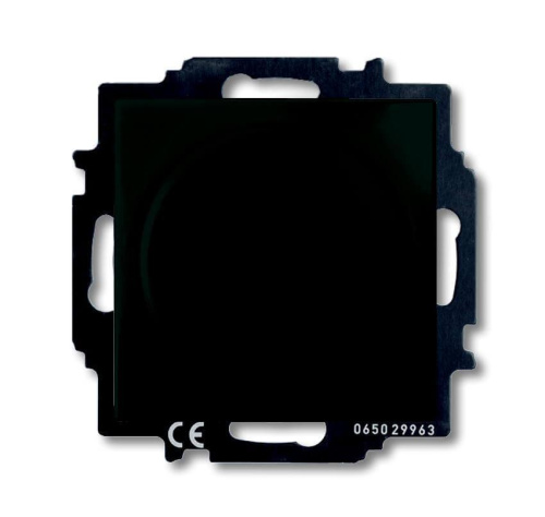 Диммер Busch-Dimmer ABB Basic55 chateau-черный 2CKA006515A0846 Диммер Busch-Dimmer ABB Basic55 chateau-черный 2CKA006515A0846