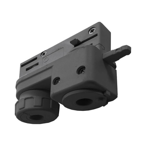 Адаптер для установки светильника Deko-Light Adapter for luminaire mounting 445020 Адаптер для установки светильника Deko-Light Adapter for luminaire mounting 445020