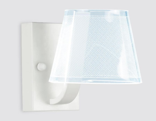 Бра Ambrella light Original AK4088 Бра Ambrella light Original AK4088