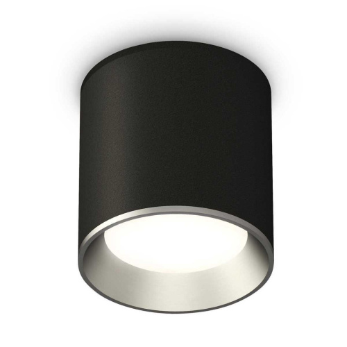 Комплект потолочного светильника Ambrella light Techno Spot XC (C6302, N6104) XS6302003 Комплект потолочного светильника Ambrella light Techno Spot XC (C6302, N6104) XS6302003