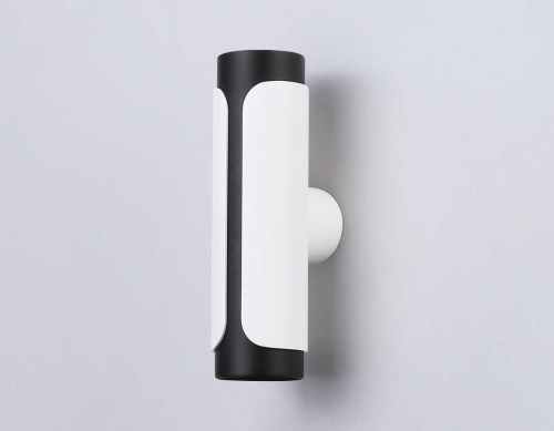 Бра Ambrella light Techno Spot Techno family TN51614 Бра Ambrella light Techno Spot Techno family TN51614