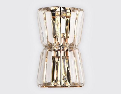 Настенный светильник Ambrella light Traditional TR5219 Настенный светильник Ambrella light Traditional TR5219