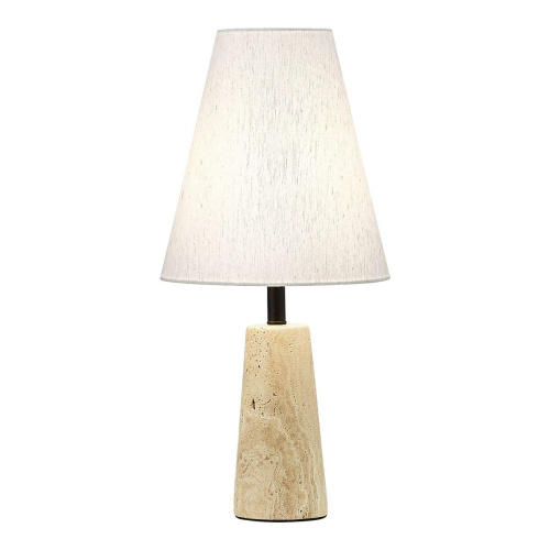 Настольная лампа ST Luce Earthy SL1194.404.01 Настольная лампа ST Luce Earthy SL1194.404.01
