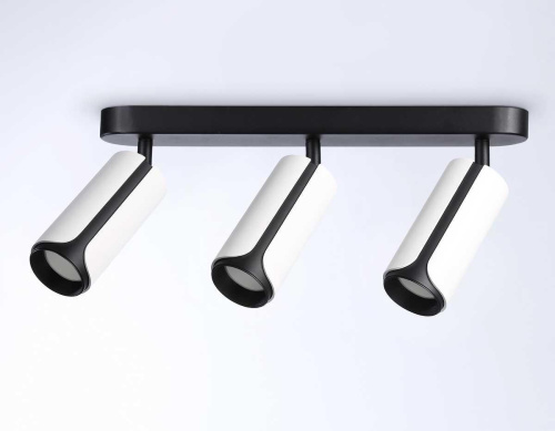 Спот Ambrella light Techno Spot Techno family TN51603 Спот Ambrella light Techno Spot Techno family TN51603