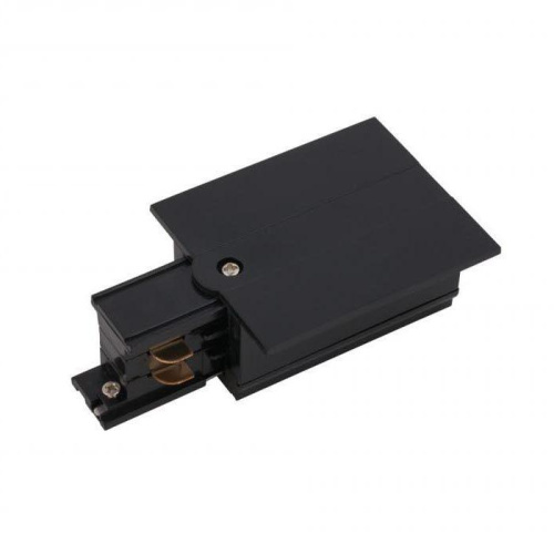 Ввод питания правый Nowodvorski Ctls Power 8690 Ввод питания правый Nowodvorski Ctls Power 8690