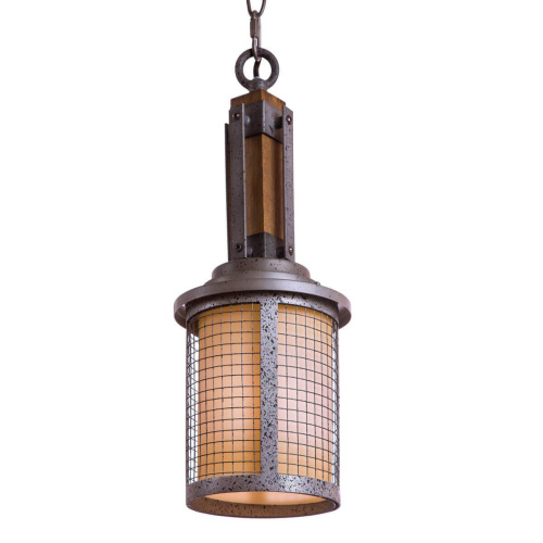 Подвесной светильник Loft IT Loft1933-1P Подвесной светильник Loft IT Loft1933-1P
