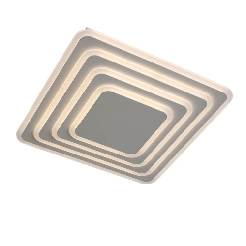 Потолочный светодиодный светильник ST Luce Тorres SL844.502.04 Потолочный светодиодный светильник ST Luce Тorres SL844.502.04