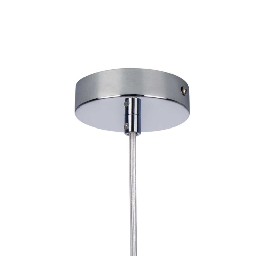 Люстра подвесная Extra Lightstar L1P721134 Люстра подвесная Extra Lightstar L1P721134