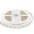 Светодиодная лента Apeyron 14,4W/m 60Led/m 5050SMD холодный белый 3M 229BL