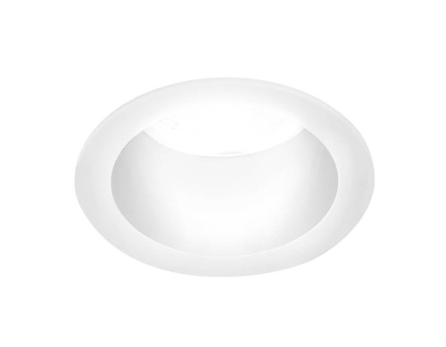 Встраиваемый светильник Ambrella light Techno Spot TN210 Встраиваемый светильник Ambrella light Techno Spot TN210