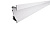 Профиль Deko-Light drywall-profile, EL-02-12 975495