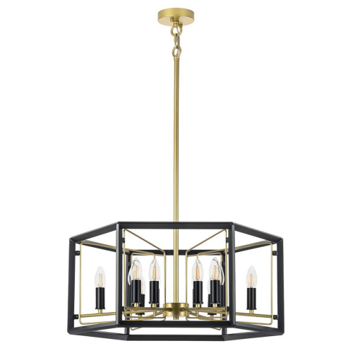 Подвесная люстра Osgona Regolo 713327 Подвесная люстра Osgona Regolo 713327