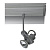 Спот Paulmann TopDesk 78996