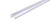 Профиль Deko-Light Cover R-01-12 984523