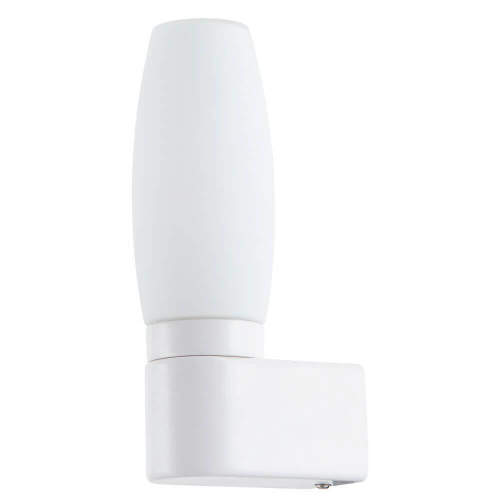 Подсветка для зеркал Arte Lamp A1209AP-1WH Подсветка для зеркал Arte Lamp A1209AP-1WH