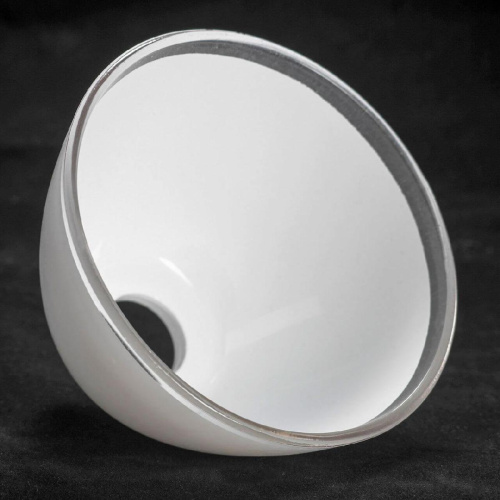 Подвесная люстра Lussole Kstall LSP-0007 Подвесная люстра Lussole Kstall LSP-0007