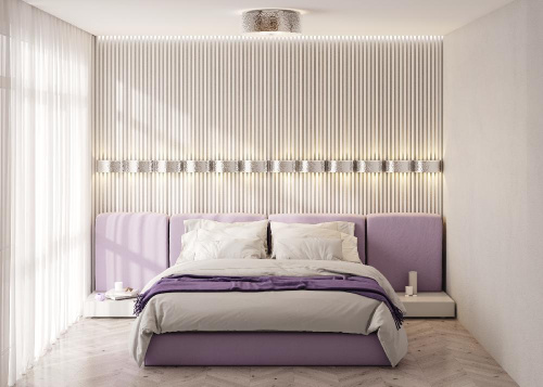 Светодиодная лента Led Strip 20003 Светодиодная лента Led Strip 20003