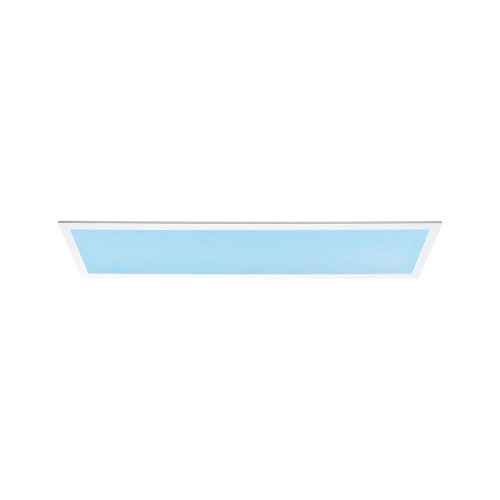 Светодиодная панель Paulmann Amaris SmartHome Zigbee 79810 Светодиодная панель Paulmann Amaris SmartHome Zigbee 79810