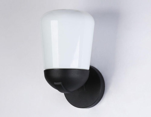 Уличный настенный светильник Ambrella light Garden ST2083 Уличный настенный светильник Ambrella light Garden ST2083