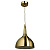 Подвесной светильник Arte Lamp Pendants A9077SP-1AB