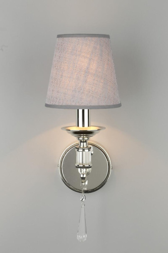 Бра Omnilux Rivoli OML-64201-01 Бра Omnilux Rivoli OML-64201-01