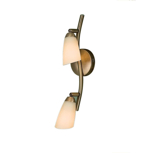 Спот Citilux Белла CL501523 Спот Citilux Белла CL501523