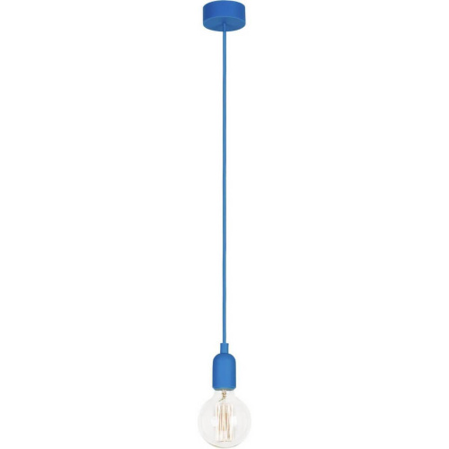 Подвесной светильник Nowodvorski Silicone 6402 Подвесной светильник Nowodvorski Silicone 6402