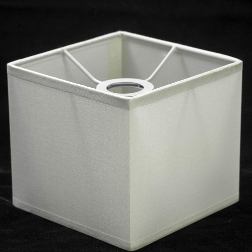 Подвесная люстра Lussole Montone GRLSF-2503-04 Подвесная люстра Lussole Montone GRLSF-2503-04