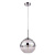 Подвесной светильник Arte Lamp Wave A7762SP-1CC