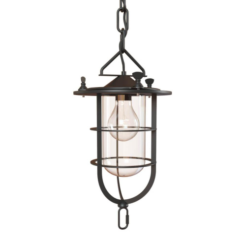 Подвесной светильник Loft IT Loft1141 Подвесной светильник Loft IT Loft1141