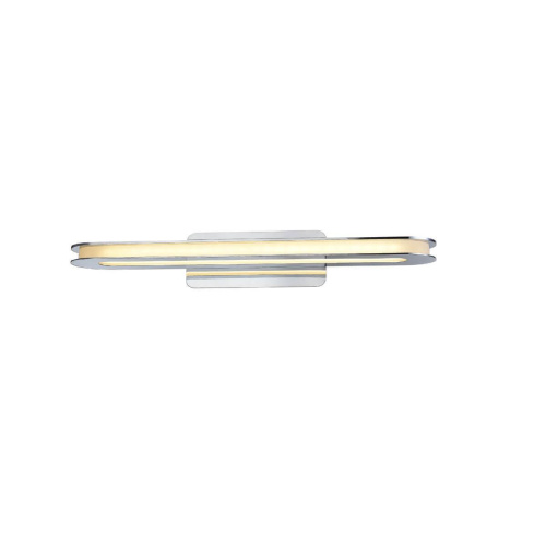 Подсветка Vele Luce Celano VL8213W11 Подсветка Vele Luce Celano VL8213W11