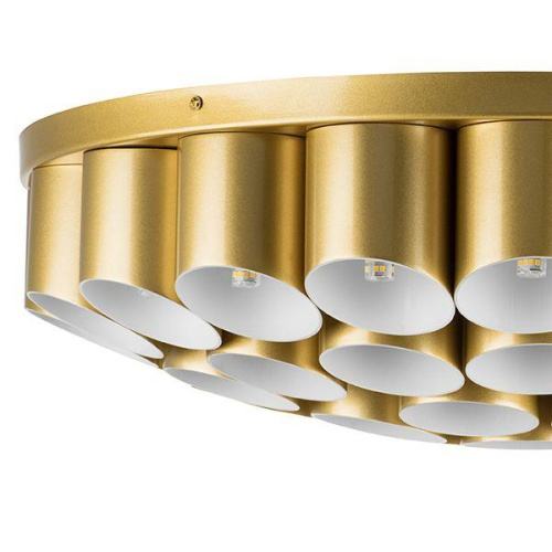 Потолочная люстра Lightstar Siena 720402 Потолочная люстра Lightstar Siena 720402