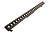 Уличный светильник Deko-Light Wallwasher Caph 732079