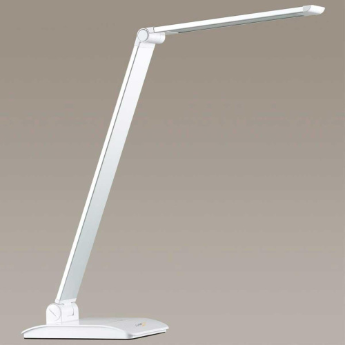 Настольная лампа Lumion Reiko 3758/7TL Настольная лампа Lumion Reiko 3758/7TL