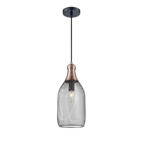 Подвесной светильник Vele Luce Maestro VL6512P31 Подвесной светильник Vele Luce Maestro VL6512P31