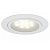 Мебельный светодиодный светильник Paulmann Micro Line Led 99815
