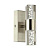 Бра Lumion Vintage Terrence 4599/10WL