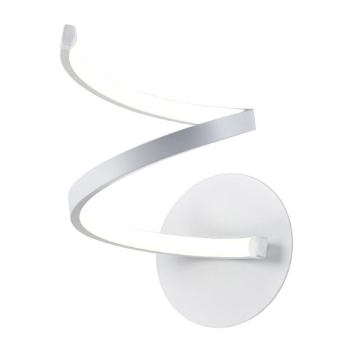 Настенный светильник Moderli Fly V2300-CL Настенный светильник Moderli Fly V2300-CL