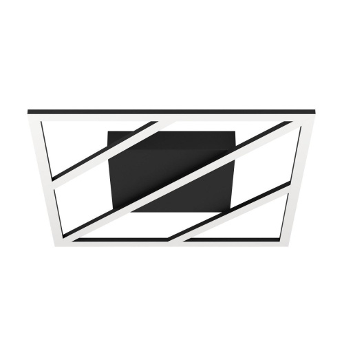 Потолочный светодиодный светильник Eglo Ulisano 900596 Потолочный светодиодный светильник Eglo Ulisano 900596