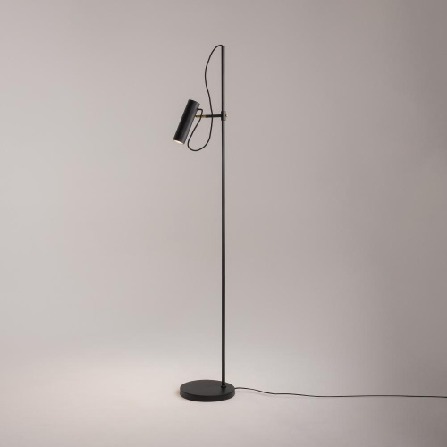 Торшер Maytoni Bansky MOD129FL-01B Торшер Maytoni Bansky MOD129FL-01B