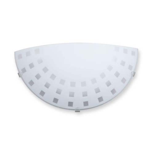 Настенный светильник Vitaluce V6002/1A Настенный светильник Vitaluce V6002/1A