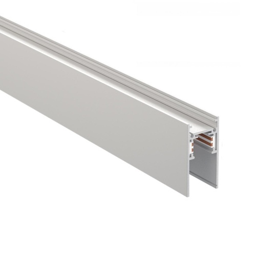 Шинопровод Novotech Shino Flum 135155 Шинопровод Novotech Shino Flum 135155